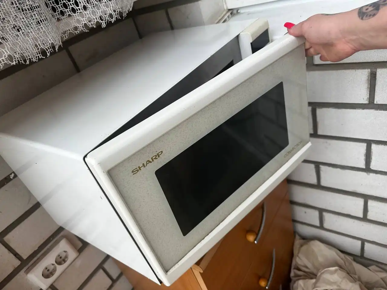 3500 разведчиков