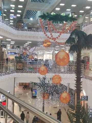 Предновогодние цены на массаж - Услуги в Краснодар