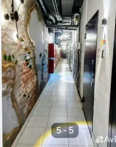 Массаж и подарочные сертификаты