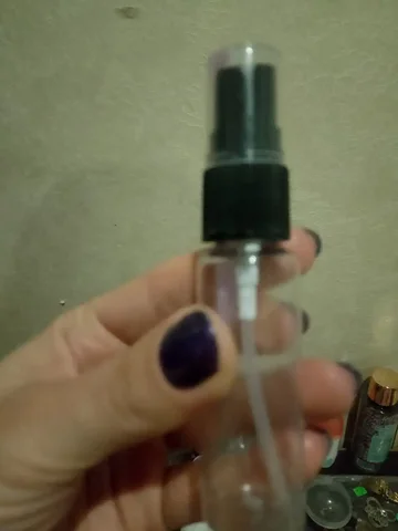 Массаж с арома маслом на выбор - Услуги в Краснодар