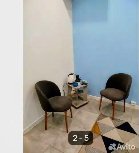 Массаж в Краснодаре