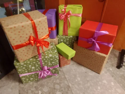 Подарочные сертификаты на массаж - Работа в Краснодар