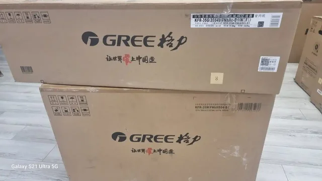 Продажа оборудования и техники для производства - Готовый бизнес и оборудование в Краснодар