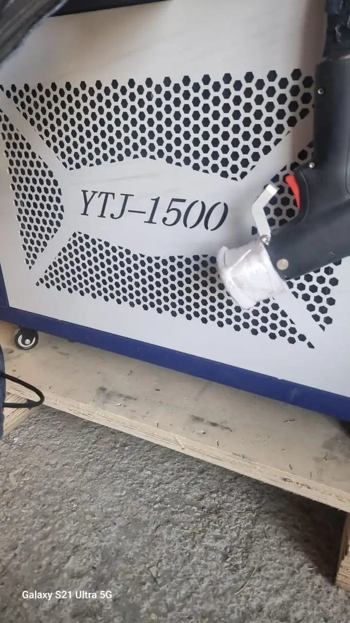 Продажа оборудования и техники для производства