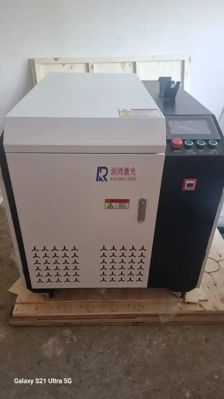 Продажа оборудования и техники для производства