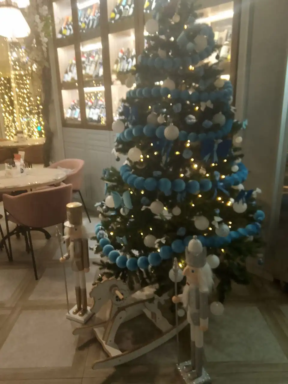 Массаж от специалиста с медицинским образованием