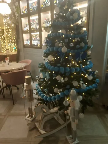 Массаж от специалиста с медицинским образованием - Работа в Краснодар