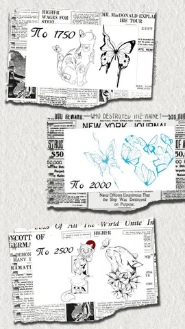 Поиск моделей для эскизов тату - Работа в Краснодар