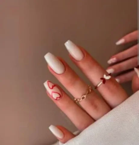 Поиск моделей на маникюр для начинающего мастера - Работа в Краснодар