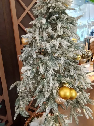 Окошко на массаж - Работа в Краснодар