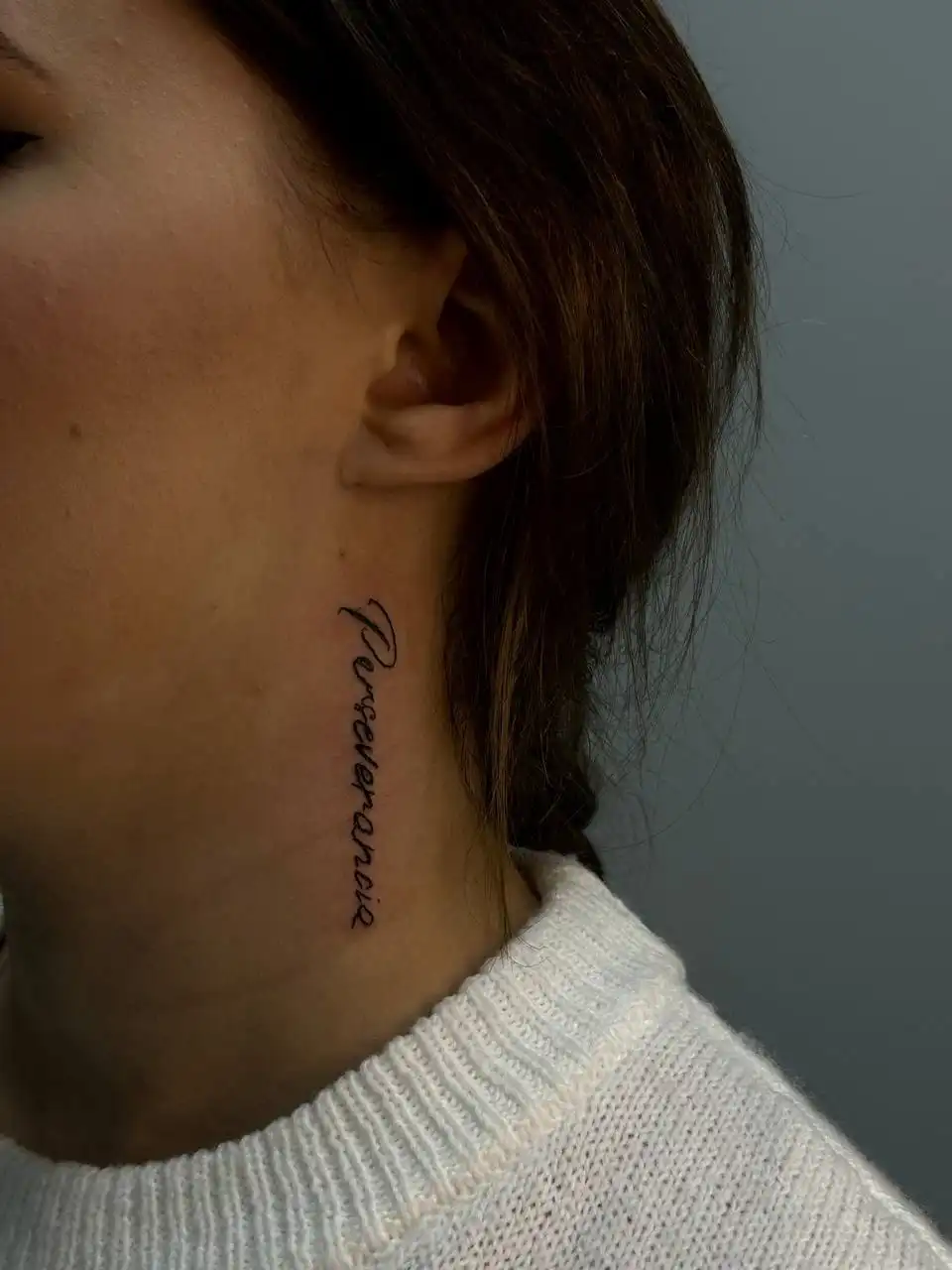 Услуги начинающего тату-мастера в Краснодаре