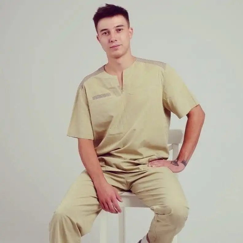 Приглашение моделей на сеансы массажа