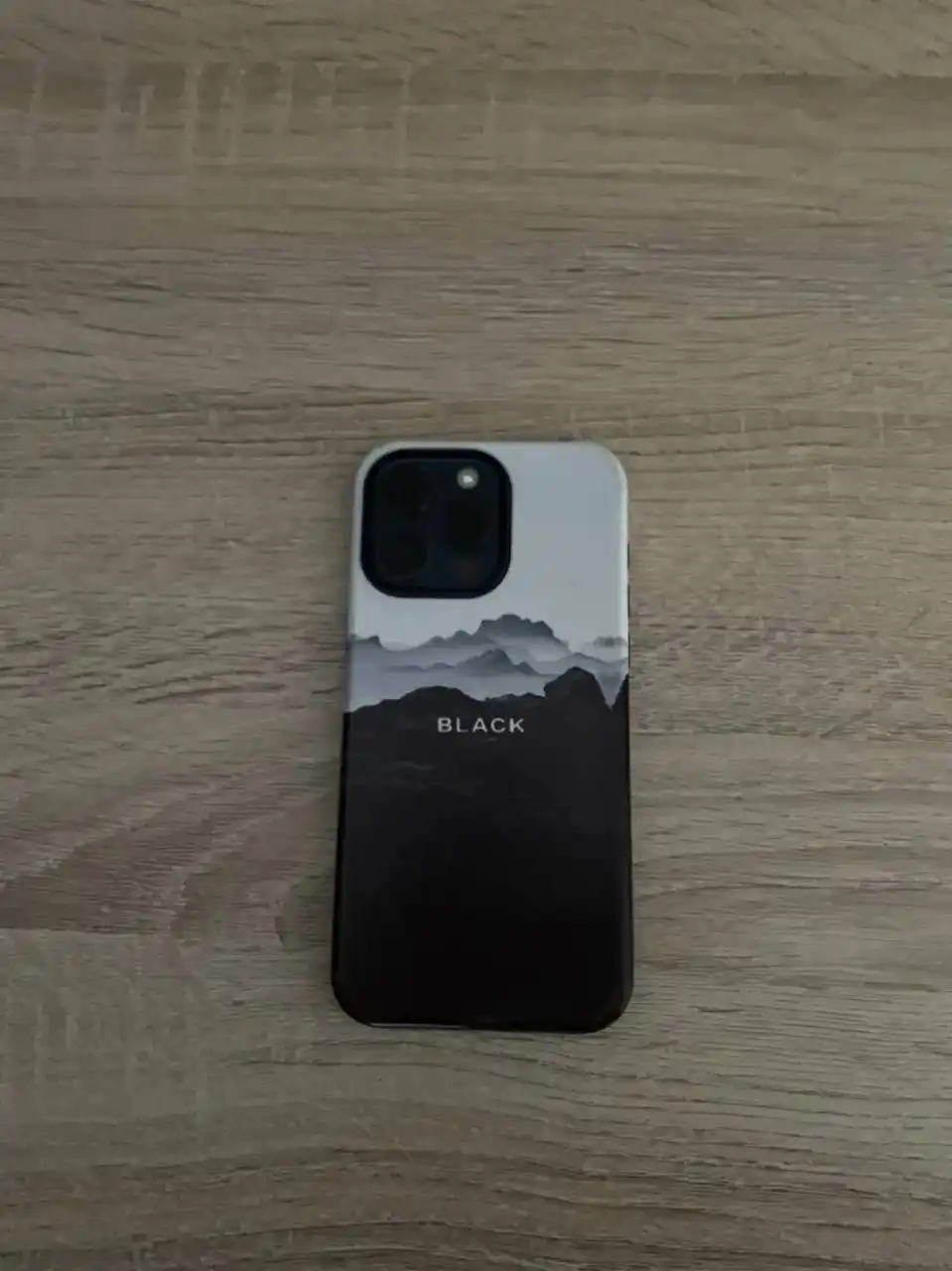 Продам iPhone 15 Pro Max 256 ГБ