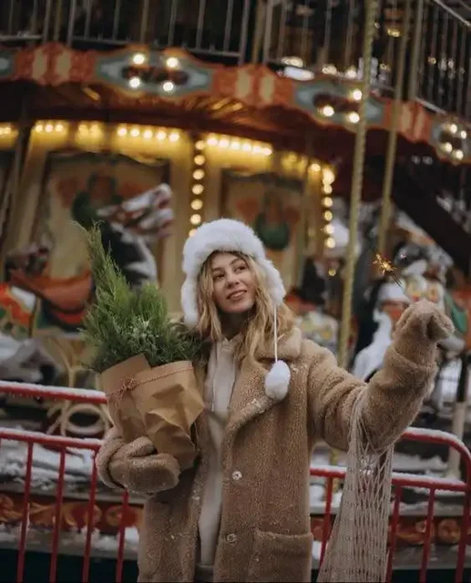 Услуги фотографа в Краснодаре - частное объявление в Краснодар