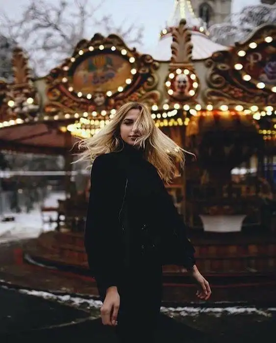 Услуги фотографа в Краснодаре