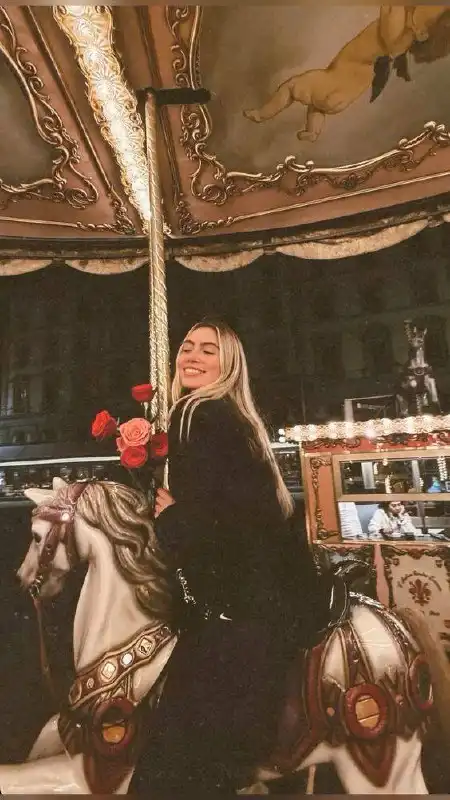 Услуги фотографа в Краснодаре