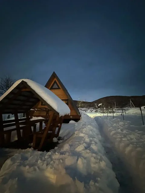 Свободные афреймы в посёлке Тульский, Адыгея - частное объявление в Тульский
