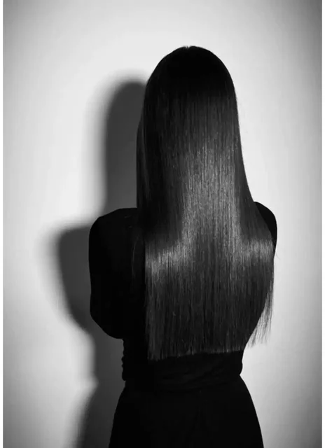 Мастер по реконструкции волос в Краснодаре - Электромонтаж в Краснодар