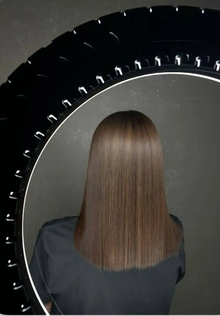 Мастер по реконструкции волос в Краснодаре - Красота и здоровье (Услуги) в Краснодар