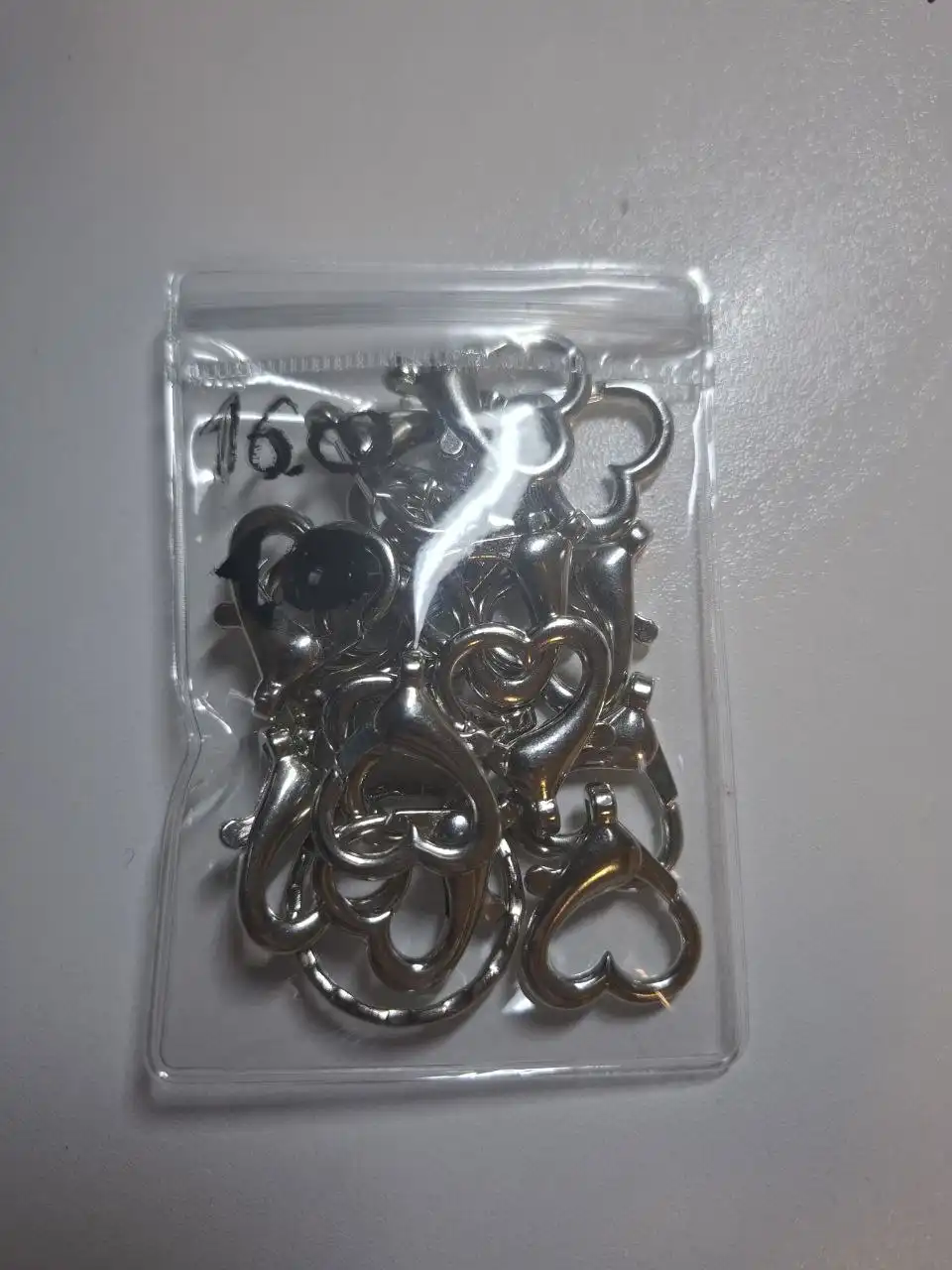 Продажа материалов для создания бижутерии - Рукоделие (Хобби и отдых) в Краснодар