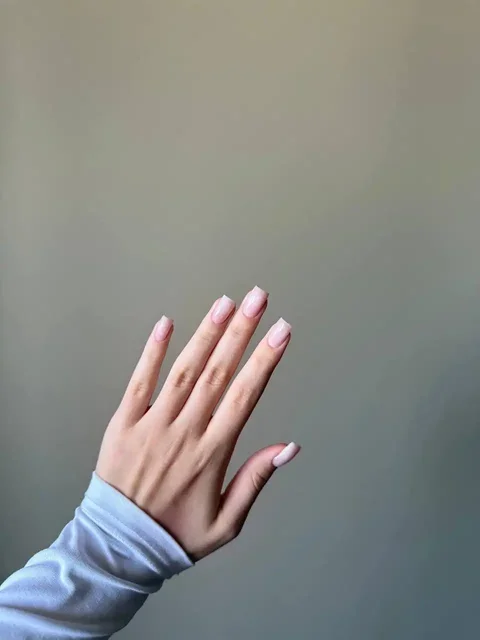 Мастер маникюра с опытом 6 лет в Краснодаре - Автошколы в Краснодар