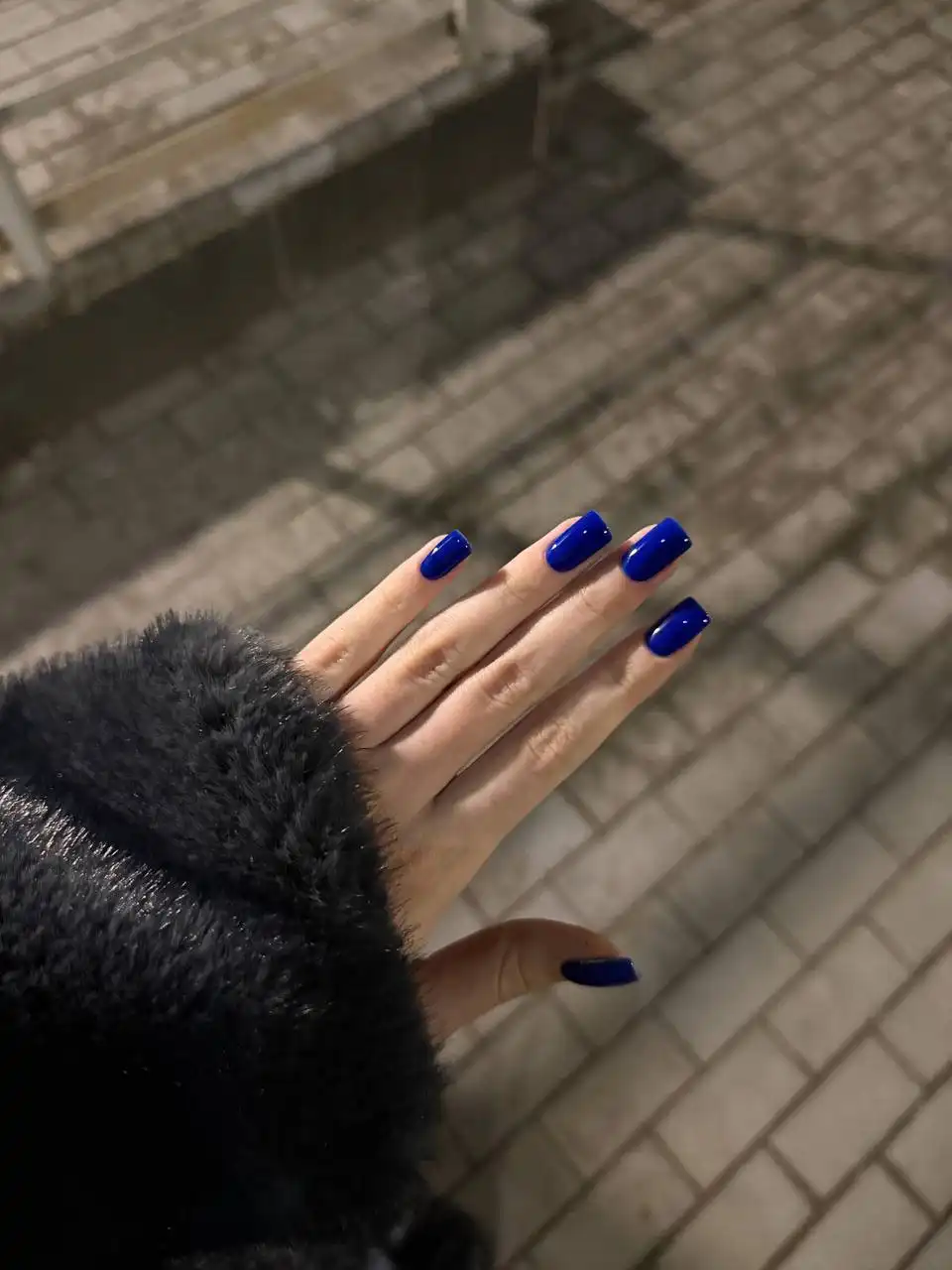 Мастер маникюра с опытом 6 лет в Краснодаре - Маникюр (Услуги) в Краснодар