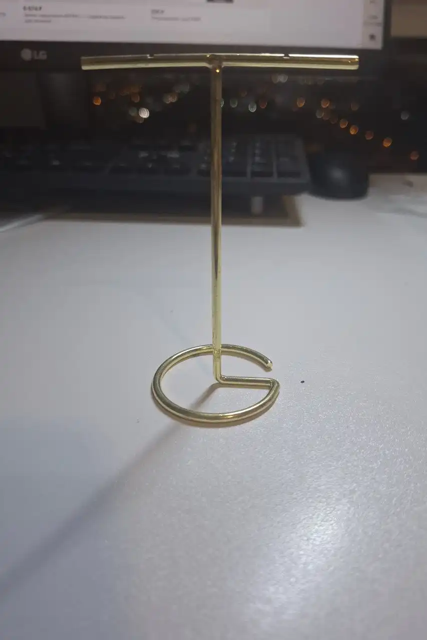 Продажа материалов для создания бижутерии - Рукоделие (Хобби и отдых) в Краснодар