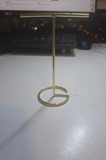 Продажа материалов для создания бижутерии - Садоводство в Краснодар