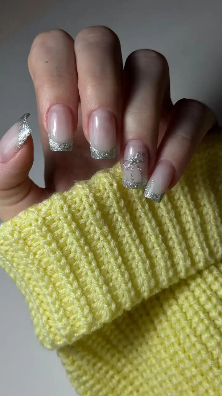 Услуги маникюра и педикюра в Краснодаре - Красота и здоровье (Услуги) в Краснодар