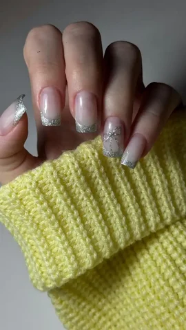 Услуги маникюра и педикюра в Краснодаре - Мебель на заказ в Краснодар