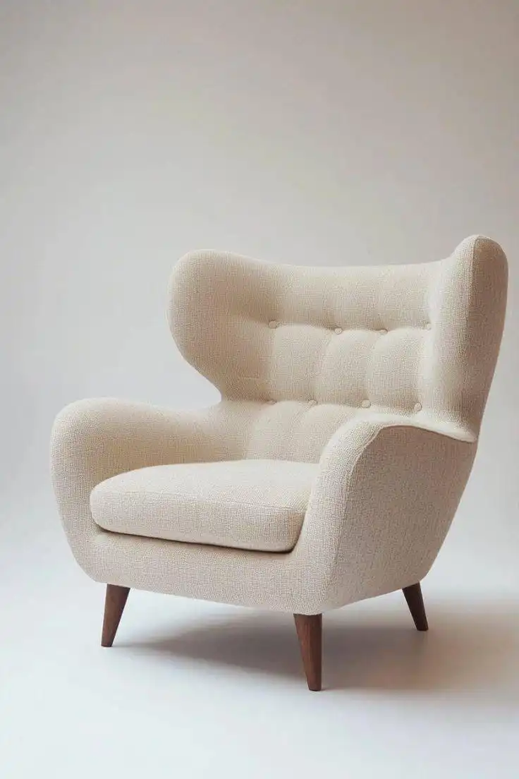 Индивидуальная мягкая мебель по вашим размерам - Производство мебели (Услуги) в Краснодар