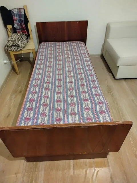 Продажа на улице Черкасская - Спецтехника в Краснодар