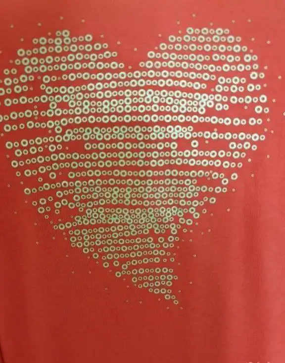 Джемпер для девочки Acoola