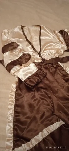 Костюм мексиканца в Самаре - Одежда в Самара