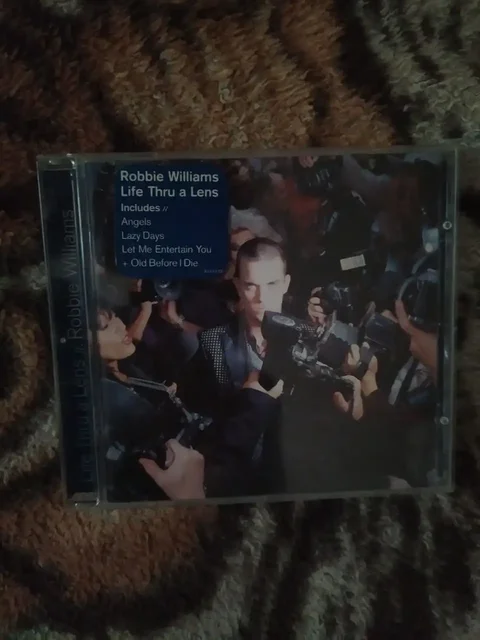 Продажа СД дисков с различной музыкой - Хобби и отдых в Самара