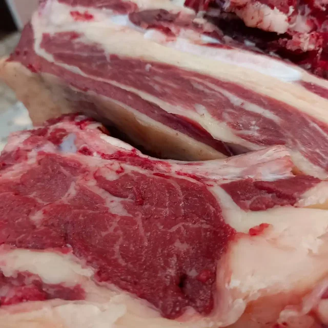 Говядина - Товары для детей в Самара