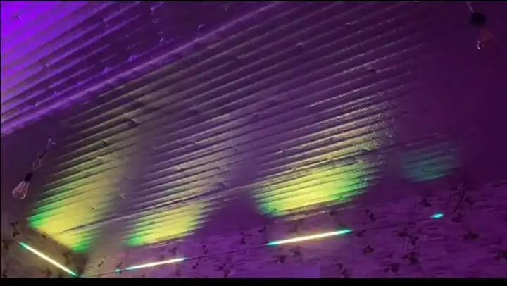 Умный дом своими руками с Hite Pro