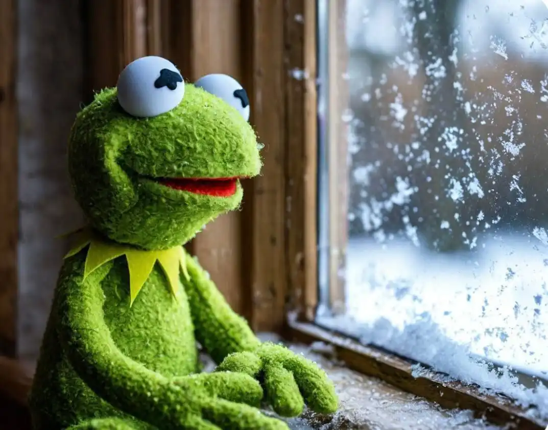 Путешествия в Египет и Вьетнам на Новогодние праздники