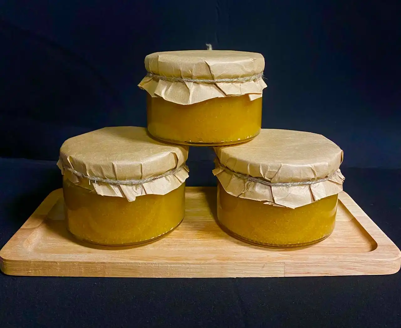 Щучья икра, фарш и печень в наличии