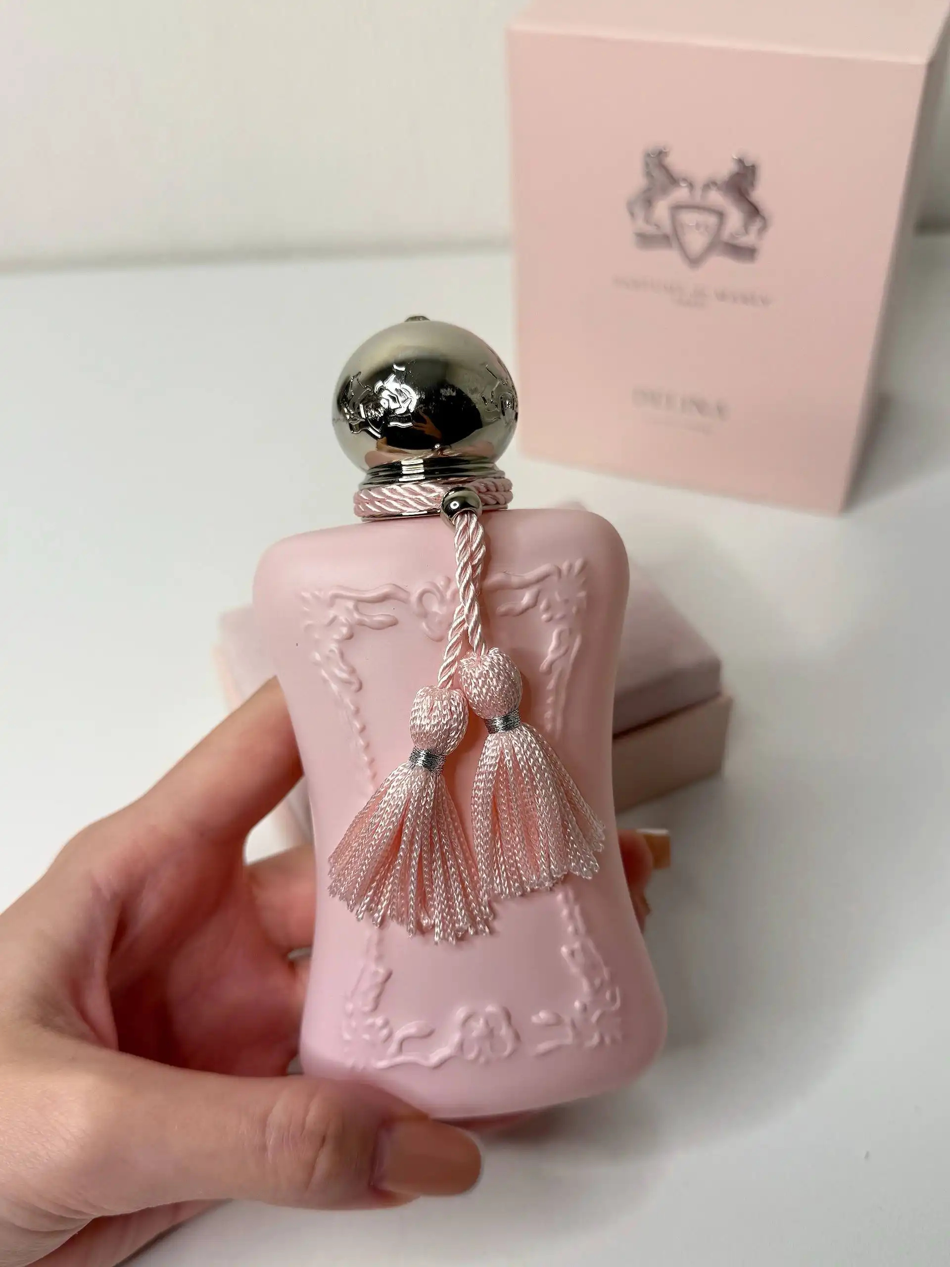 Parfums De Marly Delina 75ml