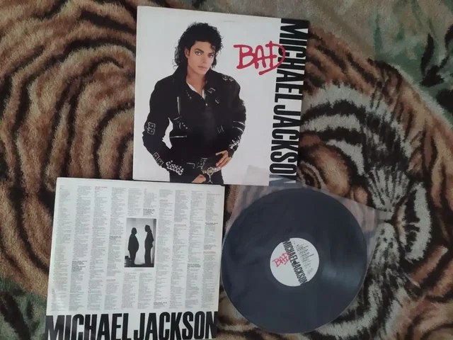 Продажа виниловых пластинок, новые и редкие - Хобби и отдых в Самара