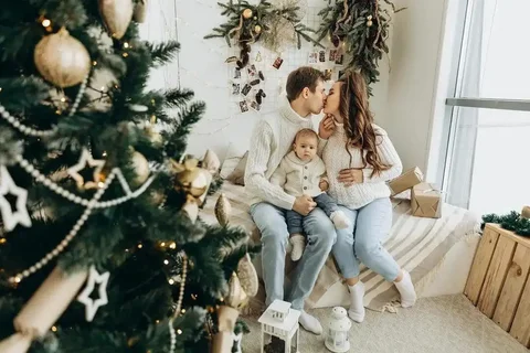 Услуги семейного психолога онлайн - Работа в Самара