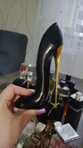 Продам парфюмерию - Красота и здоровье в Самара