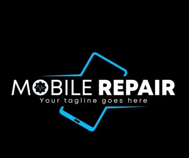 Ремонт и настройка телефонов и ноутбуков в Самаре - Ремонт электроники (Услуги) в Самара