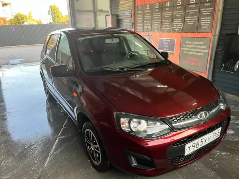 Продам автомобиль - Услуги по продаже в Самара