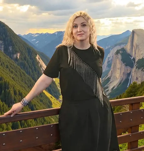 Портрет на холсте по вашим фотографиям - Ремонт техники в Самара