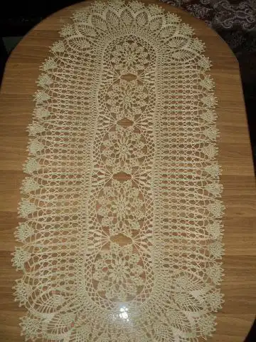 Изделия ручной работы - Ручная работа (Хобби и отдых) в Самара