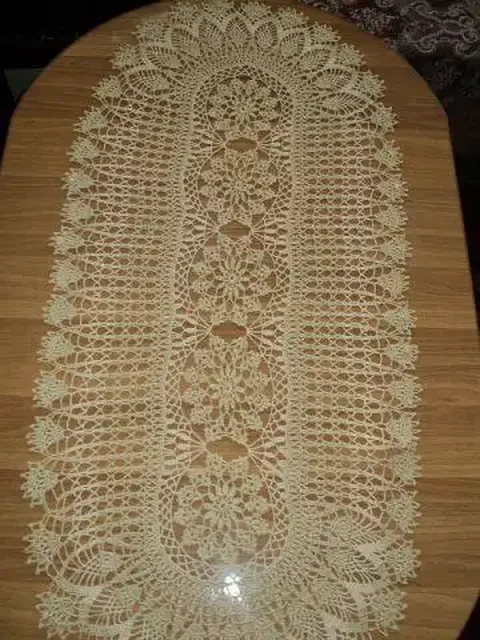 Изделия ручной работы - Садоводство в Самара