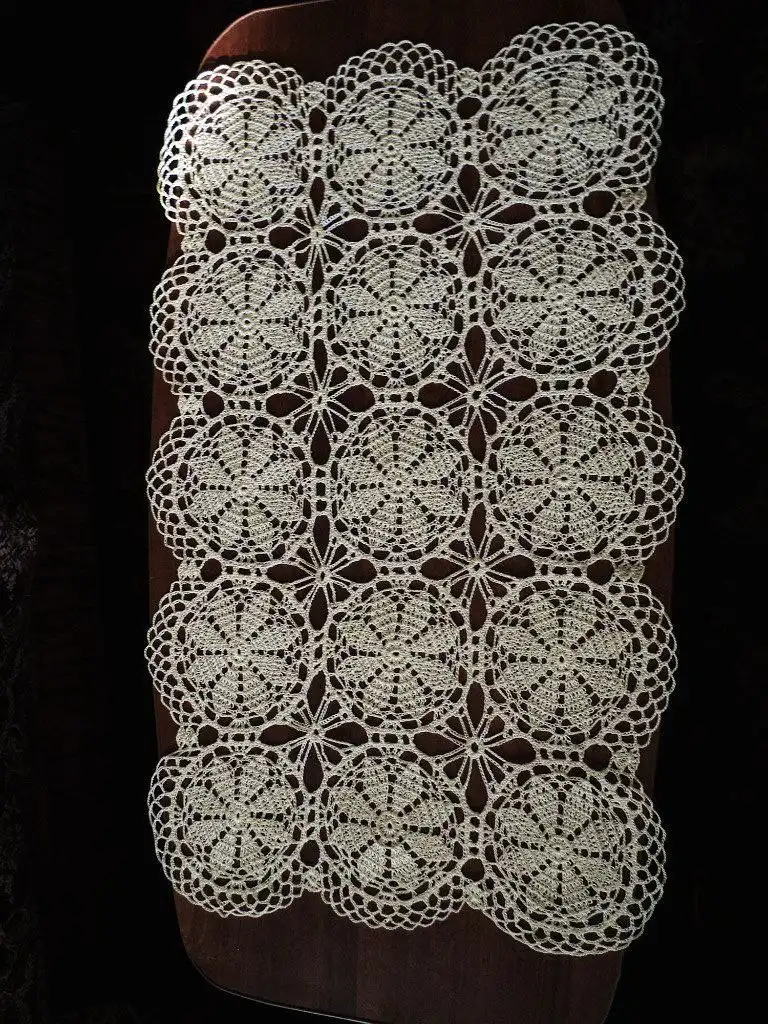 Изделия ручной работы - Ручная работа (Хобби и отдых) в Самара