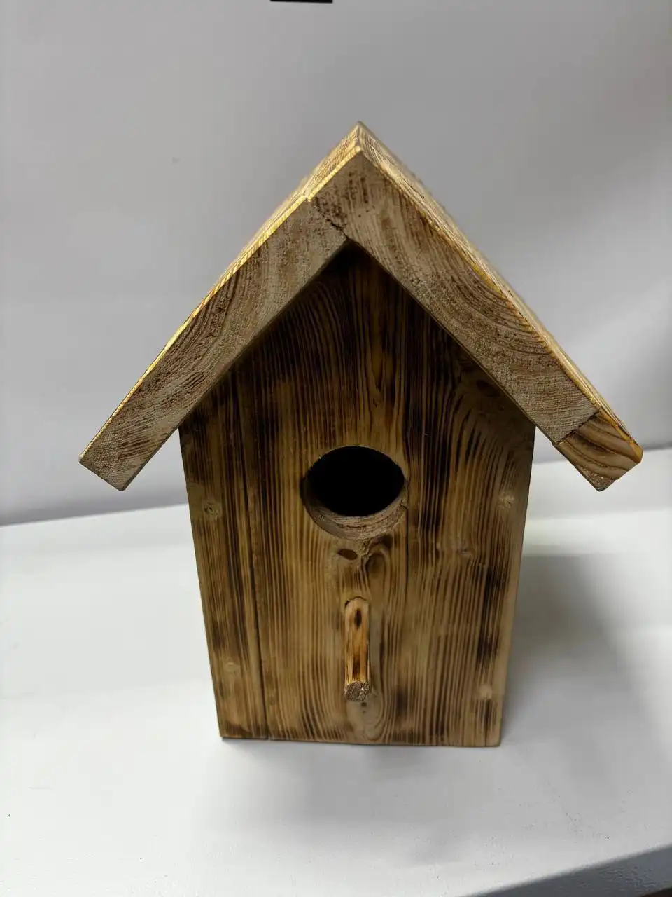 Продажа домика и скворечников - Для дома и дачи в Самара